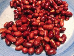 -兰溪小馆(首经贸店)