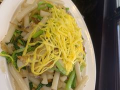 -美乐食街(小南店)