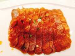-小湘旺臭鳜鱼(百子湾店)
