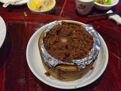-集贤门·徽菜(福田店)