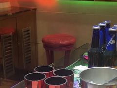 -仟乐量贩KTV(高新店)