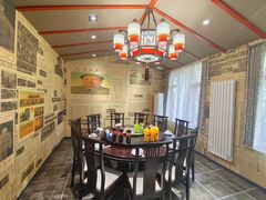 -石磨坊酒楼(文化街店)