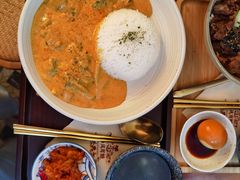 -春风·有糖(崇宁路店)