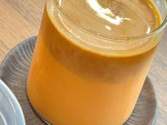 -Again Coffee Roaster(香蜜湖店)