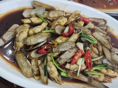 -小二郎私房菜(鼓浪屿店)