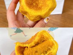 -慢熟面包店bud bread(孩儿巷店)