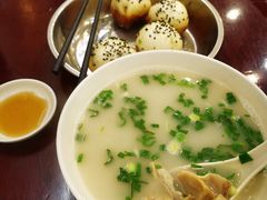 -三两春(浦三路店)