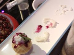 -路边边.炒菜烧烤.音乐餐厅(良乡长虹店)