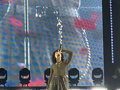 -成都金融城演艺中心