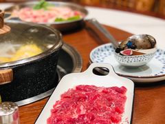 -顺德一品粥·20年凤城老字号(芳村店)