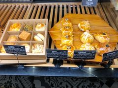 -Let's Taipei 非常烘焙(太古里店)