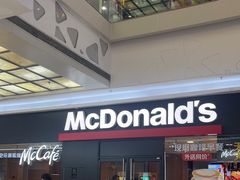-万达广场(福州金融街店)