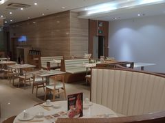 -至潮餐厅精致粤菜·活鲈鱼·走地鸡(珠江新城店)