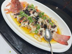 -新雅粤菜馆(南京东路店)