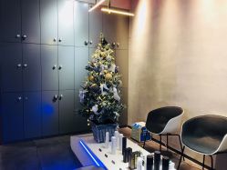 -SEBASTIAN塞巴斯汀