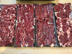 -福合埕牛肉丸(福平路店)