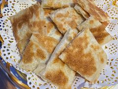 -重庆高老九火锅(虹桥天地店)