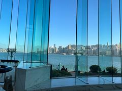 -香港九龙海逸君绰酒店