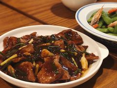 -建国328 本帮小馆·面馆