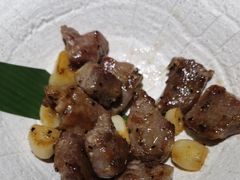 -味见·荣家(亚泰大街店)