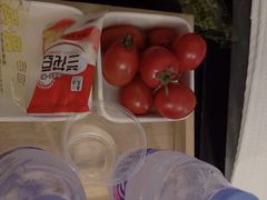 -尊江月推拿足道(周浦店)