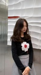 -东方麒麟·潘多拉SALON