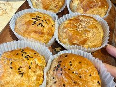 -品质伊骊新疆菜(紫金店)