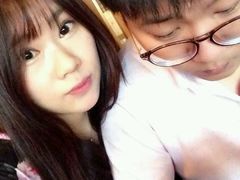 android_upload_pic-奇乐奇乐(梅江店)
