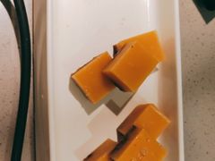 -半天妖烤鱼(物美沁山水店)