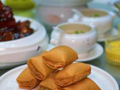 -忆家一宴(南丹东路总店)