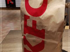 -肯德基(夏湾店)