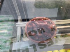 -Yes Lemon就是柠·手打柠檬茶(苏州中心一店)