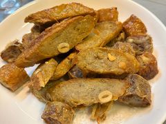 -盛中钰广味小馆