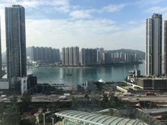 -翠园(荃新天地店)