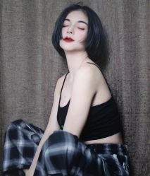 -罗亚帝造型