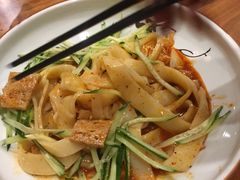 -巴依老爷新疆美食(望京小街店)