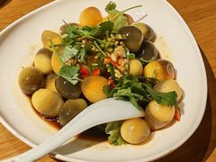 -伊喜饺子·烤鸭(五道口学院路店)