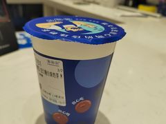 -煲珠公·老红糖珍珠奶茶(金沙洲梦乐城店)