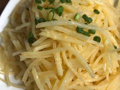 -胡桃里音乐酒馆(郴州友阿国际广场店)