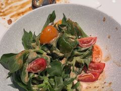 -申粤轩酒楼·三十年粤菜经典(丁香花园店)