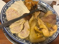 -三林本帮馆(中林街店)