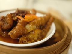 -葡京日丽(澳门葡京酒店)