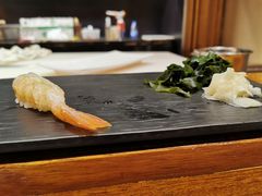 -北京泰富酒店-道日本料理餐厅