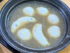 -新记肉骨茶