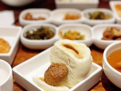 -春风松月楼(七宝万科店)