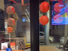 -小乾杯串店•16年沈阳烧烤(文安路店)