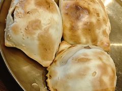 -清真·双公羊·馕坑烤全羊(奥体店)
