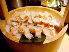 -綱元·海鲜豆捞(明州里店)