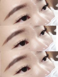 -RL Nail·瑞丽美甲美睫品牌原创店