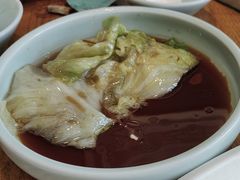 -去茶去餐厅(中央大街店)